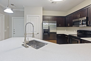 8451 Gate Parkway West 1 Bed Apartment for Rent Photo Gallery 1